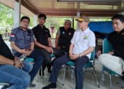 KONI Sumbar Gerak Cepat, Datangi Unand Demi Dispensasi Atlet Berprestasi!