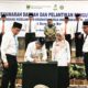 resmi-dilantik,-prof-is-prima-nanda-pimpin-dpd-ak3l-sumbar-periode-2025-2030