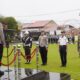 polres-padang-panjang-gelar-operasi-zebra,-fokus-etle-tekan-kecelakaan