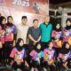 open-turnamen-bola-voli-2025-fkan-pauh-ix-ditabuh-wakil-ketua-dprd-sumbar