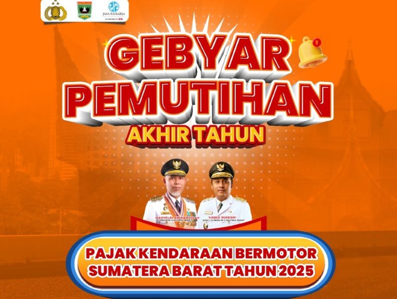 jangan-ketinggalan,-kendaraan-mati-pajak-berapa-tahun-pun-cukup-bayar-satu-tahun-saja