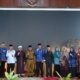 pemko-bukittinggi-launcing-modul-sekolah-keluarga-gemilang-tahun-2025
