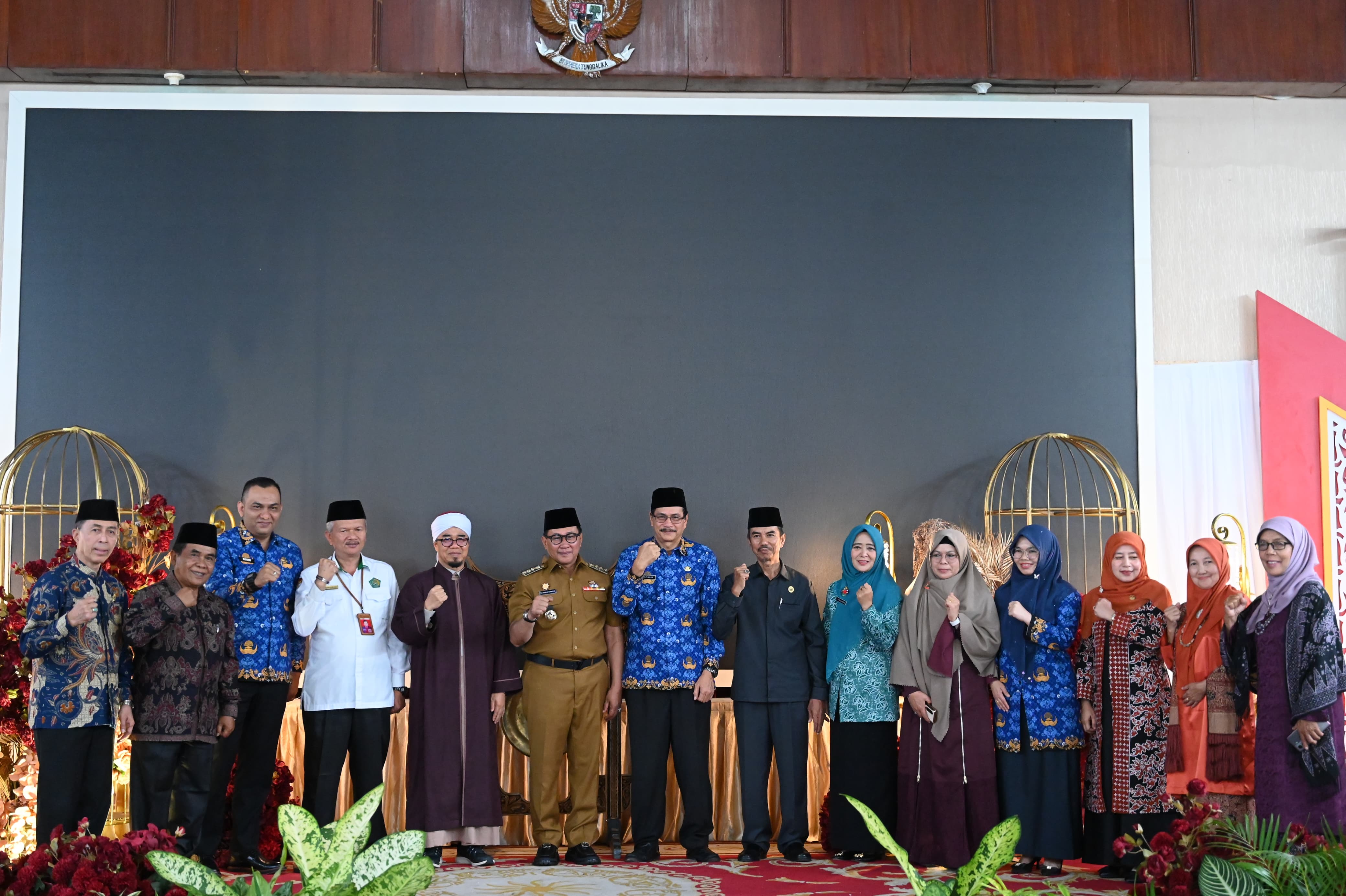 pemko-bukittinggi-launcing-modul-sekolah-keluarga-gemilang-tahun-2025