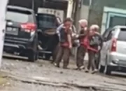 Kejari Padang Geledah Rumah Anggota DPRD Sumbar, Usut Korupsi Rp34 Miliar