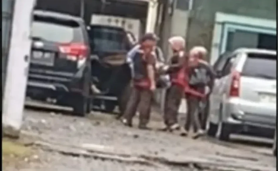 dugaan-korupsi-rp34-miliar,-rumah-dan-kantor-anggota-dprd-sumbar-digeledah-kejari-padang