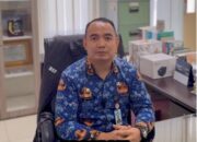 Defrizal Samsat Padang Jelaskan Keuntungan Pemutihan Pajak Kendaraan Bermotor Sumbar!