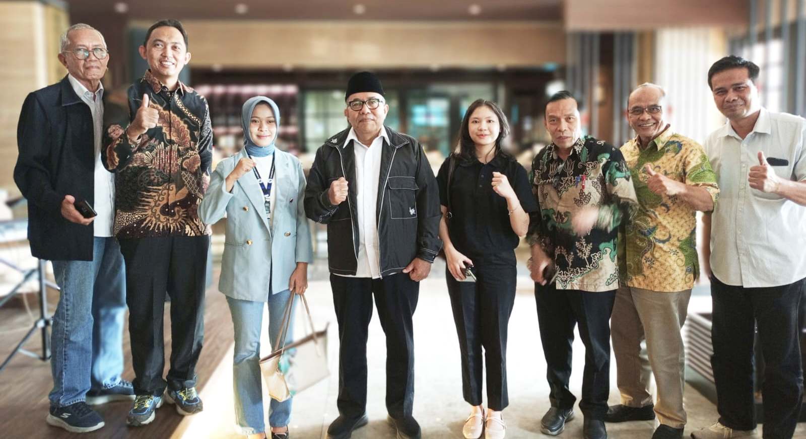 ft-unand-prof-is-prima-nanda-dan-pt.-charoen-pokphand-bahas-rekrutmen-lulusan-dengan-campus-hiring