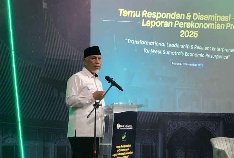 temu-responden-bi,-sumbar-diburu-target-7,3-persen,-tapi-investasi-masih-jauh-dari-kebutuhan