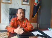 DPRD Geram: Pemko Padang Harus Berantas Penginapan Esek-Esek!