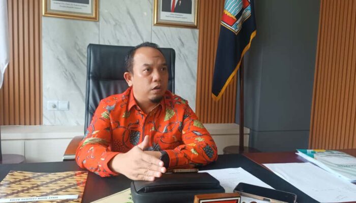 DPRD Geram: Pemko Padang Harus Berantas Penginapan Esek-Esek!