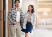 Sheila Dara Raih Citra FFI, Kirim Pesan Manis ke Vidi Aldiano!