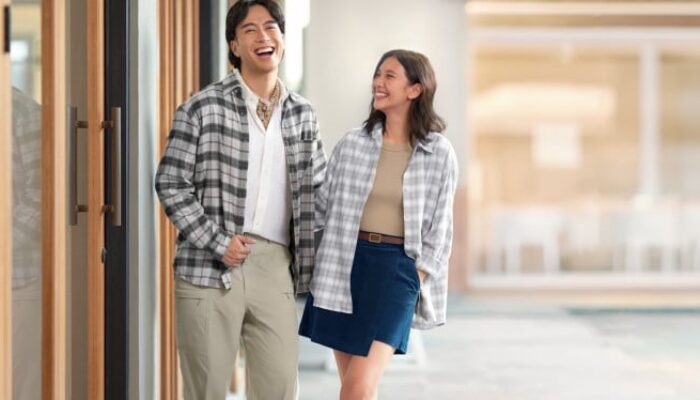 Sheila Dara Raih Citra FFI, Kirim Pesan Manis ke Vidi Aldiano!