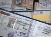 Polri Jamin BPKB Fisik Tetap Berlaku Meski Hadir E-BPKB