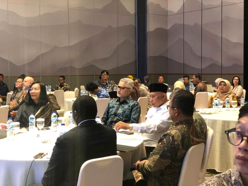 sumbar-dorong-standar-biosekuriti-iora-untuk-perikanan-samudra-hindia