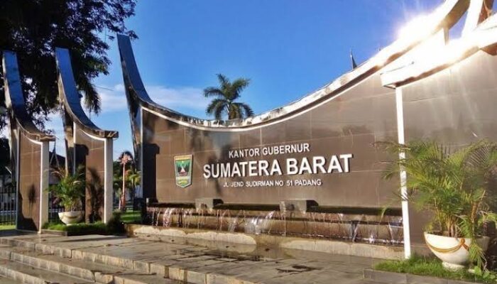 IORA Perkuat Biosekuriti Akuakultur Air Tawar di Sumbar