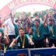 turnamen-sepakbola-u-13-askot-pssi-ditutup-ketua-koni-padang