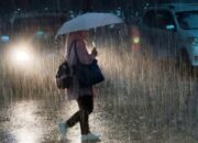 BMKG Imbau Sumbar Siaga: Cuaca Ekstrem Ancam Bencana!