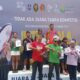 imtc-sukses-gelar-kejurnas-tenis-junior-tdp-piala-dandim-gresik-2025,-ini-para-juaranya
