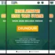 prioritaskan-keselamatan,-panitia-tunda-minang-geopark-run-2025