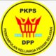 dpp-pkps-galang-donasi-untuk-kampung-halaman-yang-dilanda-bencana
