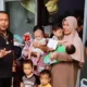tim-peduli-banjir-bandang-sumbar-selamatkan-anak-panti-terisolasi