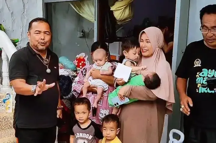 tim-peduli-banjir-bandang-sumbar-selamatkan-anak-panti-terisolasi