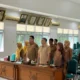 wabup-tanah-datar-ikuti-rakor,-tekankan-stabilitas-harga-di-daerah