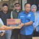 pimpinan-beserta-anggota-dprd-padang-pariaman-dorong-proses-bantuan-sembako-lancar