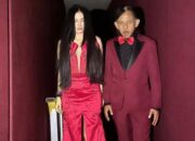 Kang Mus ‘Preman Pensiun’ Meninggal, Istri Ungkap Pesan Menyentuh Hati!