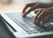 Polytron Luncurkan Luxia i3: Laptop Terjangkau, Kinerja Gesit, Garansi Terjamin!