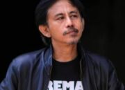 Keluarga Ungkap Alasan Kubur Epy Kusnandar Tak Ikuti Wasiat