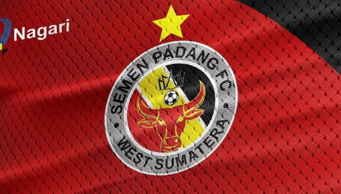 Semen Padang FC Berbenah Total: Selamatkan Diri dari Degradasi