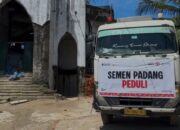 BUMN Gerak Cepat Salurkan Rp62,2 Miliar, Pulihkan Sumatra Pasca Bencana