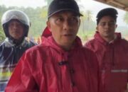 Waspadai Banjir Susulan! DPRD Sumbar Minta Warga Batu Segera Mengungsi