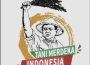 Mahasiswa Padang Terjun Langsung Bantu Korban Banjir dan Longsor Bersama Tani Merdeka