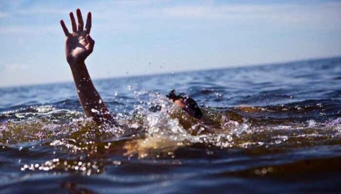 Lansia Menyeberang Sungai di Pesisir Selatan, Terseret Arus, Ditemukan Meninggal