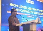 Syefdinon Ungkap Strategi Sumbar Genjot Pajak Kendaraan Saat Pasar Otomotif Melambat