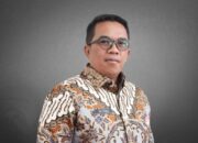Pemutihan Pajak Sumbar 2025: Manfaatkan Diskon, Selesaikan Tunggakan Kendaraan!