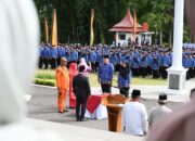 Bukittinggi Rekrut 900 PPPK: Pacu Kinerja, Tingkatkan Pelayanan Publik!