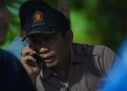 Evi Yandri Minta Pecat dan Hukum ASN Pelaku Hubungan Sejenis di Bungus