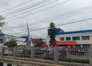 Di Usia 55 Tahun, Kota Solok Menapaki Jalan Baru Layanan Kesehatan Digital