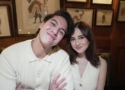 Ahmad Dhani Ungkap Konsep Pernikahan El Rumi-Syifa Hadju