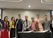 Maxwell Leadership Indonesia Ambil Alih GOVOKASi, Genjot Kepemimpinan Muda