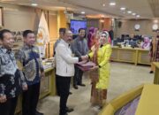 Peringati Hari Ibu, DPP PKPS Gelar Seminar Bahas Tantangan Edukasi Generasi Alpha