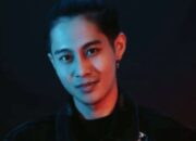 Erika Carlina Cabut Laporan, DJ Panda Akui Sebarkan Data Pribadi