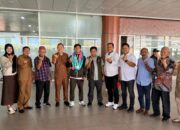 Atlet Sumbar Sabet Medali SEA Games, Pembinaan Olahraga Daerah Terbukti Efektif