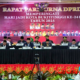 peringati-hjk-ke-241-dprd-kota-bukittinggi-gelar-rapat-paripurna