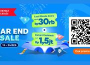 Traveloka Tawarkan Hotel Nyaman, Jelajahi Keindahan Pantai Sukabumi