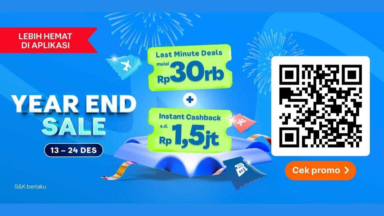 traveloka-tawarkan-hotel-nyaman,-jelajahi-keindahan-pantai-sukabumi