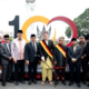 menuju-peringatan-100-tahun-wako-bukittinggi-launching-name-sign-satu-abad-jam-gadang
